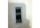 Bateria Samsung Note 4 Original