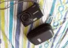 Camera Fotografica