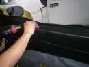 curso de envelopamento automotivo
