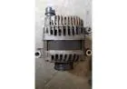 Alternador fusion v6 awd 2009 2010 2011 2012