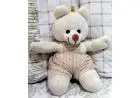 Urso para nichos tamanho G
