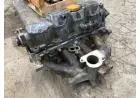 Peças camionete s10 motor 2.2 e 2.4