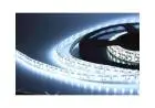 Fita de LED smd 5050 24v