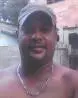 fiador aluguel de imoveis rio niteroi sao goncalo