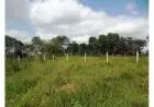 2 lotes, Rua 95, Q 78, Bairro Paraíso em Mateus Leme MG, 300m2 cada