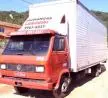 MUDANÇAS APROVEITAMENTO RETORNO DE FLORIANÓPOLIS