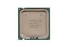 Processador intel e 4400 core 2 duo sla98 malay 2.00ghz  2m 800 06 q737a28