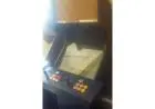 Fliperama