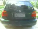 VENDE-SE GOLF GL 1996