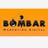 Criação de sites, Loja virtual, Links Patrocinados, Otimização para Buscadores, Logomarca