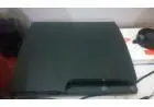 Playstation 3