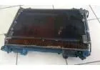 Radiador Marea