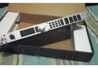 Processador Dbx Dcx2596 Driver Rack