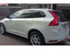 Volvo Xc - 2014