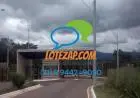 Lote 1000m2 Condomínio Gran Ville Igarapé. Lazer Completo