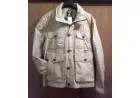 Jaqueta Timberland Masculina Nova