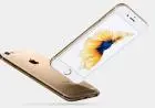 Iphone 6S, 64GB, Gold, Embalagem Fechada
