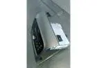 Radio original fiat strada palio wekend ideia de 2013 em diante