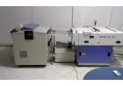CTP 4300s