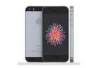 Iphone SE, 32GB, Space Gray, Caixa Fechada