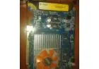 Placa vídeo zotac ddr3 HDMI