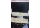 Imac g5