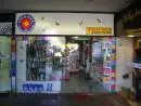 PONTO COMERCIAL 32m2 VENDO