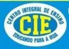 AULAS PARTICULARES OU REFORÇO ESCOLAR