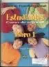 AULAS DE ESPANHOL sp