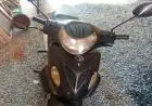 Moto web 100 cc - 2008