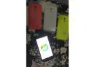 Moto G1