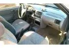 Ford Escort - 1995
