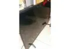 Tv lg 49