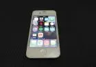 IPhone 4s branco 16gb com acessórios