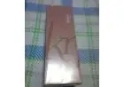 Perfume kriska natura