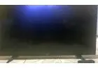 Tv lg led