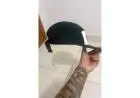 5 panel