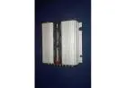 Modulo Taramps 400