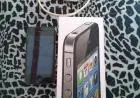 IPhone 4s impecavel
