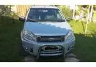 EcoSport 2009 - 2009