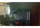 Duplex