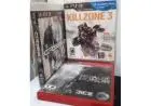 Jogos Para PlayStation 3 Completos Capa/Disco/Manual
