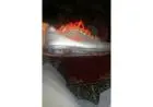 Vendo tenis nike air max