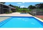 Lote 1000m2 Condomínio Fechado. Gran Royalle Igarapé. Lazer Completo