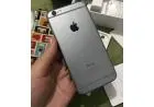 IPhone 6