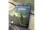 Vendo Final Fantasy 15