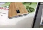 Vendo moto G4 Plus