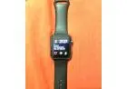 Relógio Aplle Watch