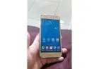 Sangung J5 novo