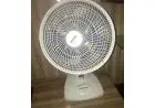 Ventilador
